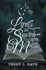 Lyrics in Search of Music