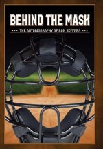 Behind the Mask