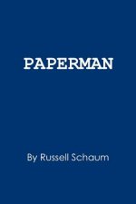 Paperman