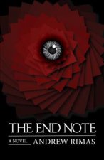 End Note