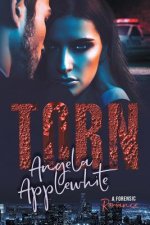 Torn