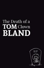 Death of a Clown