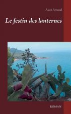 festin des lanternes