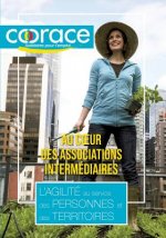 Au coeur des associations intermediaires