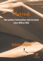 Mektoub