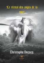 Le récital des anges de la mort