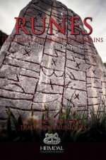 Runes - Volume 2