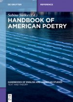 Handbook of American Poetry