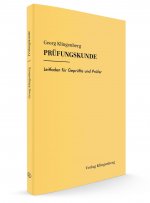 Prüfungskunde