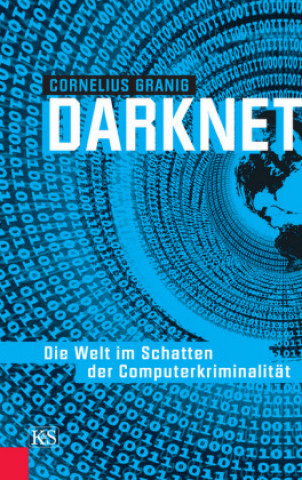 Darknet