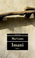Imani