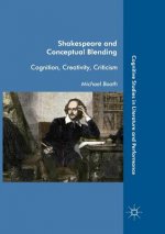 Shakespeare and Conceptual Blending