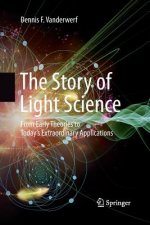 Story of Light Science