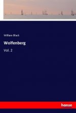 Wolfenberg