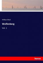 Wolfenberg