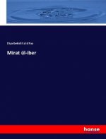 Mirat ül-iber