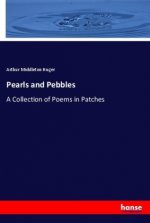 Pearls and Pebbles