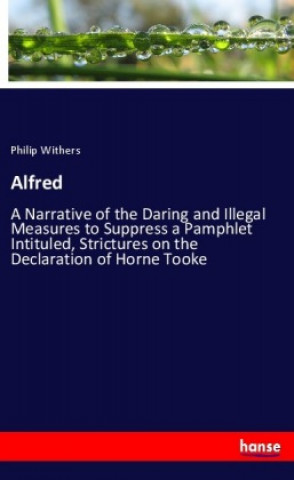 Alfred