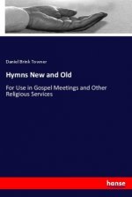 Hymns New and Old