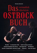 Das vermutlich allerletzte Ostrockbuch