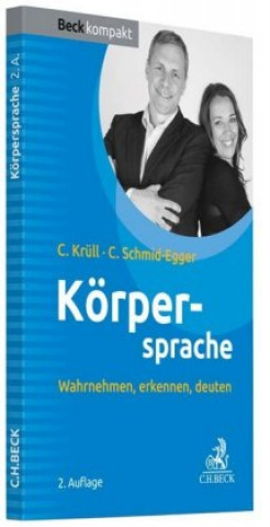 Körpersprache