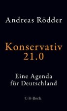 Konservativ 21.0