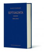 Septuaginta