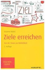 Ziele erreichen