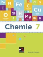Chemie NRW 1. Bd.1
