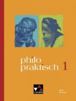 philopraktisch 1 - neu