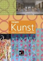 Malerei - Fotografie - Neue Medien