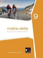 mathe.delta Baden-Württemberg 9