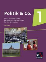 Politik & Co. Sachsen 7/8