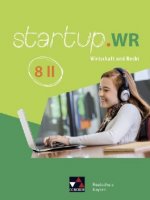 startup.WR Bayern 8 II