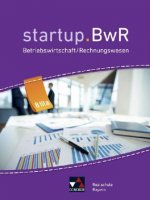 startup.BwR Bayern 8 IIIa