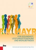 F. X. Mayr
