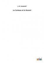 Corbeau et le Renard
