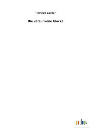 versunkene Glocke