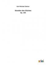 Stunden des Gluckes