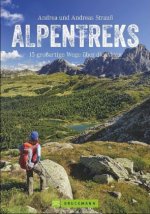 Alpentreks