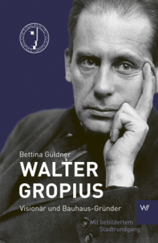 Walter Gropius