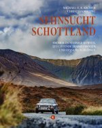 500 Meilen Schottland