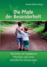 Pfade der Besonderheit
