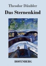 Sternenkind