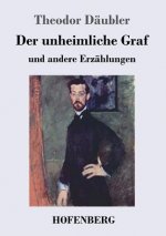 unheimliche Graf