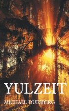 YULZEIT