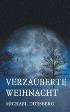 VERZAUBERTE WEIHNACHT