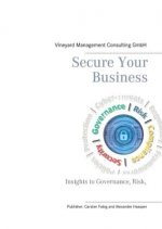 Secure Your Business