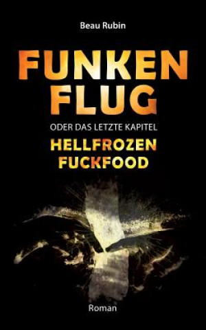 Funkenflug