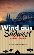 Wind aus Sudwest